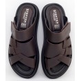 пантолети Stepter 8932 